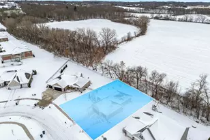 2188 Trellis Dr, De Pere, WI 54115 - Photo 12