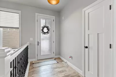 2188 Trellis Drive, De Pere, WI 54115 - Photo 16