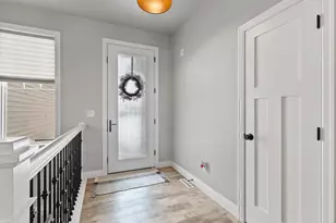 2188 Trellis Dr, De Pere, WI 54115 - Photo 16