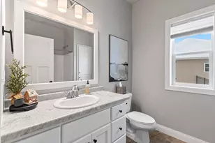 2188 Trellis Dr, De Pere, WI 54115 - Photo 44