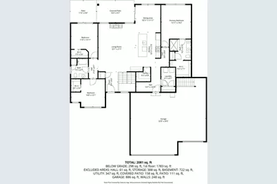 2188 Trellis Drive, De Pere, WI 54115 - Photo 14