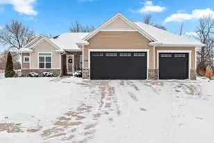 2188 Trellis Dr, De Pere, WI 54115 - Photo 4
