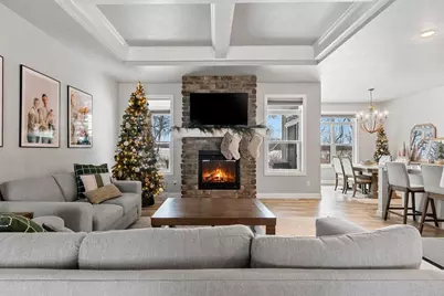 2188 Trellis Drive, De Pere, WI 54115 - Photo 18