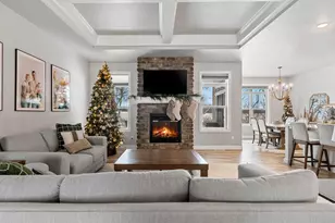 2188 Trellis Dr, De Pere, WI 54115 - Photo 18