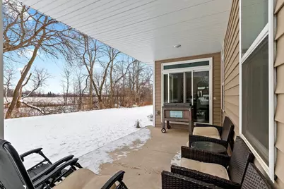 2188 Trellis Drive, De Pere, WI 54115 - Photo 10