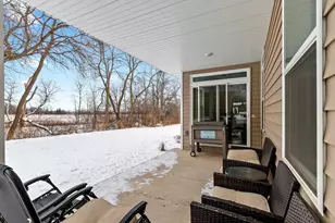 2188 Trellis Dr, De Pere, WI 54115 - Photo 10