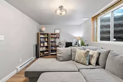 2188 Trellis Drive, De Pere, WI 54115 - Photo 52