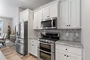 2188 Trellis Dr, De Pere, WI 54115 - Photo 26