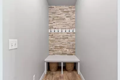 2188 Trellis Drive, De Pere, WI 54115 - Photo 50