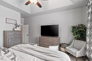 2188 Trellis Dr, De Pere, WI 54115 - Photo 36