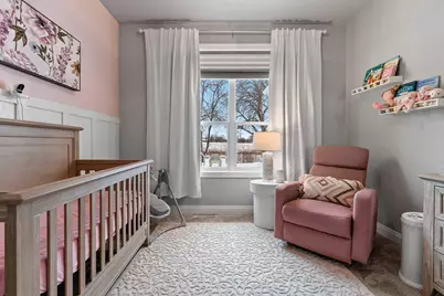 2188 Trellis Drive, De Pere, WI 54115 - Photo 46