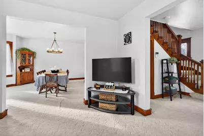 330 Main Street, Oconto, WI 54153 - Photo 6