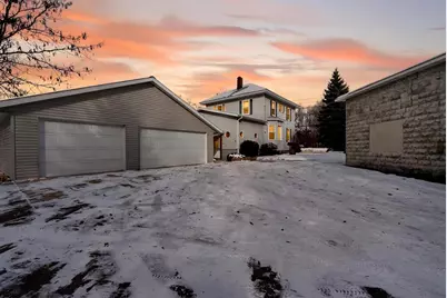 330 Main Street, Oconto, WI 54153 - Photo 46