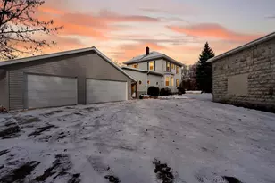 330 Main St, Oconto, WI 54153 - Photo 46