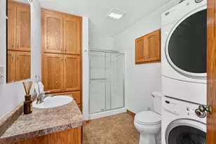 330 Main St, Oconto, WI 54153 - Photo 16