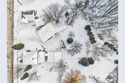 330 Main Street, Oconto, WI 54153 - Photo 32