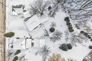 330 Main St, Oconto, WI 54153 - Photo 32