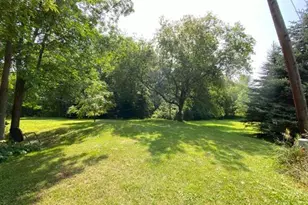 330 Main St, Oconto, WI 54153 - Photo 44