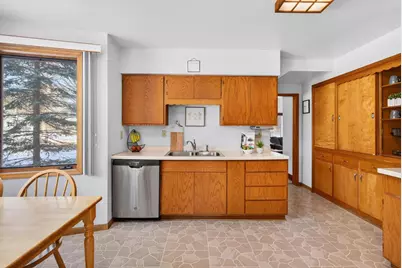 330 Main Street, Oconto, WI 54153 - Photo 10