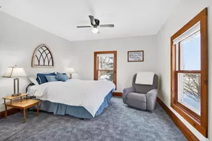 330 Main St, Oconto, WI 54153 - Photo 22