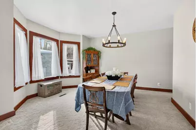 330 Main Street, Oconto, WI 54153 - Photo 8