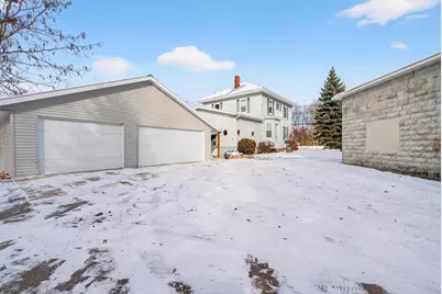330 Main Street, Oconto, WI 54153 - Photo 28