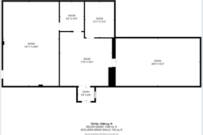 330 Main Street, Oconto, WI 54153 - Photo 40