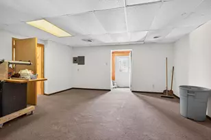 330 Main St, Oconto, WI 54153 - Photo 36