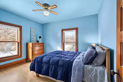 330 Main Street, Oconto, WI 54153 - Photo 18