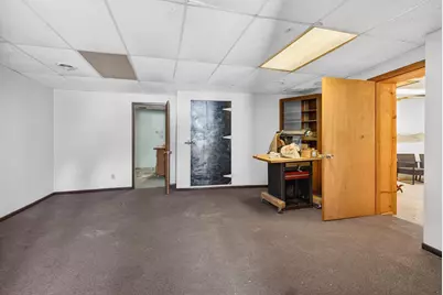 330 Main Street, Oconto, WI 54153 - Photo 34