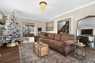 2115 Riverside Ave, Marinette, WI 54143 - Photo 10