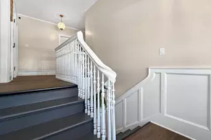 2115 Riverside Ave, Marinette, WI 54143 - Photo 22