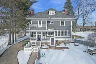 2115 Riverside Ave, Marinette, WI 54143 - Photo 46