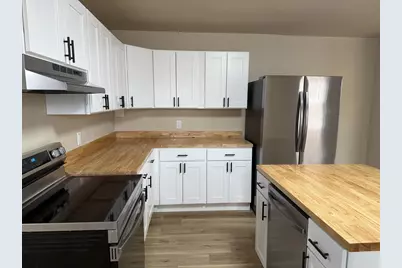 412 N Hickory Street, Fond du Lac, WI 54935 - Photo 6