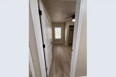 412 N Hickory Street, Fond du Lac, WI 54935 - Photo 16