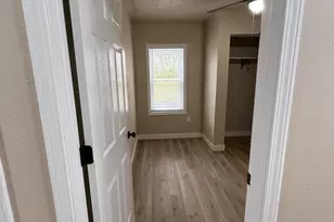 412 N Hickory St, Fond du Lac, WI 54935 - Photo 16