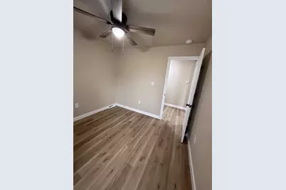 412 N Hickory Street, Fond du Lac, WI 54935 - Photo 18