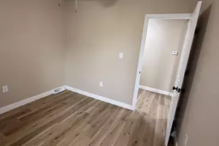 412 N Hickory St, Fond du Lac, WI 54935 - Photo 18