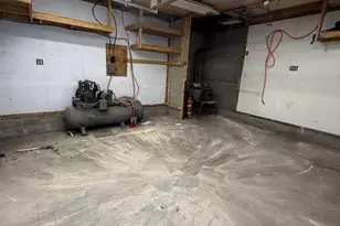 412 N Hickory St, Fond du Lac, WI 54935 - Photo 26