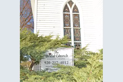 901 Cherry Street, Green Bay, WI 54301 - Photo 2