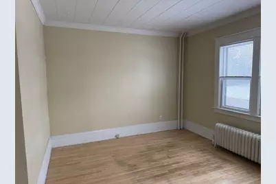 115 E Parkway Avenue, Oshkosh, WI 54901 - Photo 6