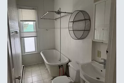 115 E Parkway Avenue, Oshkosh, WI 54901 - Photo 14