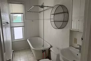 115 E Parkway Ave, Oshkosh, WI 54901 - Photo 14