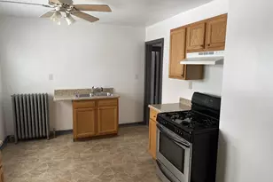 115 E Parkway Ave, Oshkosh, WI 54901 - Photo 16