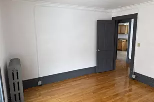 115 E Parkway Ave, Oshkosh, WI 54901 - Photo 24