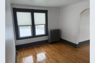 115 E Parkway Avenue, Oshkosh, WI 54901 - Photo 20