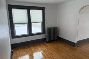 115 E Parkway Ave, Oshkosh, WI 54901 - Photo 20