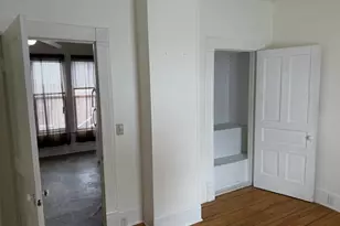 115 E Parkway Ave, Oshkosh, WI 54901 - Photo 12