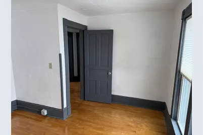 115 E Parkway Avenue, Oshkosh, WI 54901 - Photo 22