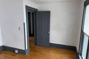 115 E Parkway Ave, Oshkosh, WI 54901 - Photo 22